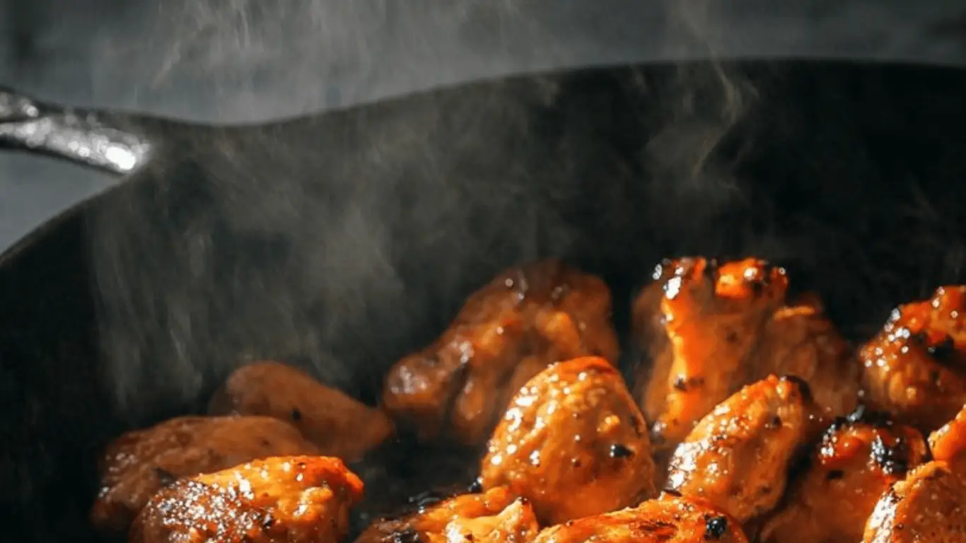 5 keto weetjes die niemand je vertelt