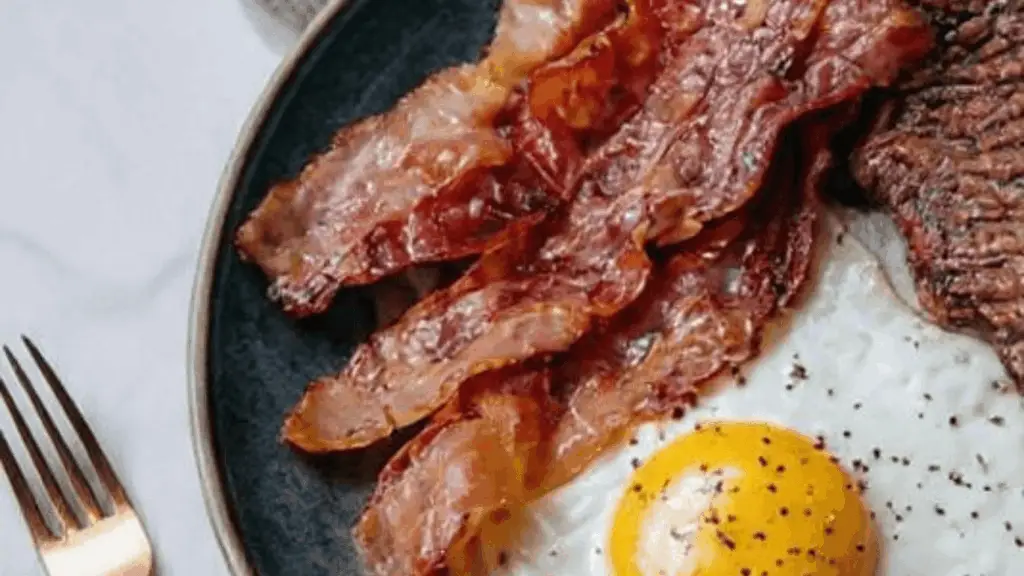 Wat is keto