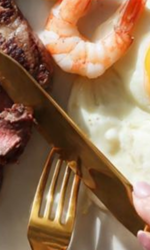 keto coach banner